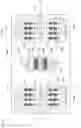 Fig. 13 - Semiconductor device