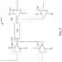 Fig. 04 - Self-boosting amplifier