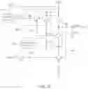 Fig. 04 - Amplification device of cascode structure