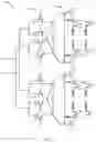 Fig. 08 - Source impedance tuning circuit for a receive path