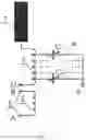 Fig. 06 - Resonant retunable antenna