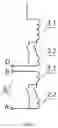 Fig. 07 - Resonant retunable antenna