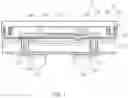 Fig. 02 - Acoustic resonator package