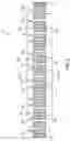 Fig. 04 - Interdigital transducer arrangements for surface acoustic wave devices