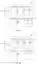 Fig. 05 - Interdigital transducer arrangements for surface acoustic wave devices
