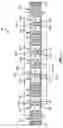 Fig. 08 - Interdigital transducer arrangements for surface acoustic wave devices