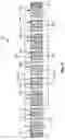 Fig. 09 - Interdigital transducer arrangements for surface acoustic wave devices