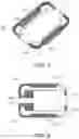 Fig. 05 - Pedestal for vibration element, resonator, and oscillator