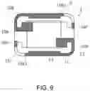 Fig. 06 - Pedestal for vibration element, resonator, and oscillator