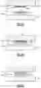 Fig. 05 - Electronic devices formed in a cavity between substrates