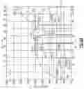 Fig. 09 - Electronic devices formed in a cavity between substrates