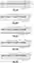 Fig. 20 - Electronic devices formed in a cavity between substrates