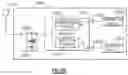 Fig. 30 - Electronic devices formed in a cavity between substrates