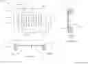 Application 20200021271, fig. 01