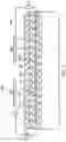 Fig. 07 - Laterally vibrating bulk acoustic wave resonator