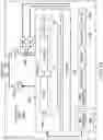 Fig. 13 - Laterally vibrating bulk acoustic wave resonator