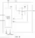 Fig. 03 - Control buffer circuit and radio frequency switch device