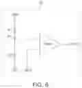 Fig. 07 - Control buffer circuit and radio frequency switch device