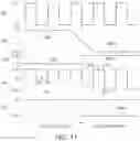 Fig. 12 - Control buffer circuit and radio frequency switch device