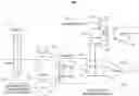 Fig. 01 - Comparator diagnostic systems and methods