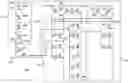 Fig. 01 - Buffer Circuit