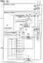 Fig. 10 - Gate drive circuit