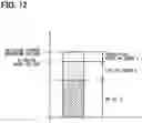 Fig. 12 - Gate drive circuit