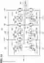 Fig. 13 - Gate drive circuit