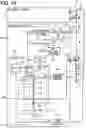 Fig. 14 - Gate drive circuit