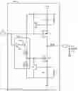 Fig. 01 - High speed PIN diode driver circuit