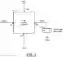 Fig. 02 - High speed PIN diode driver circuit