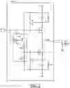 Fig. 03 - High speed PIN diode driver circuit