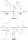 Fig. 04 - High speed PIN diode driver circuit