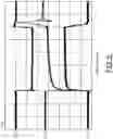 Fig. 05 - High speed PIN diode driver circuit