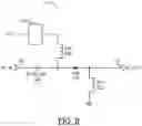 Fig. 08 - High speed PIN diode driver circuit