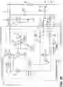 Fig. 06 - Protecting semiconductor switches in switched mode power converters