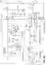 Fig. 10 - Protecting semiconductor switches in switched mode power converters