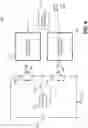 Fig. 12 - Protecting semiconductor switches in switched mode power converters