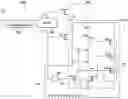 Fig. 01 - Scheme to guarantee clean reset output at supply power-up