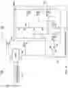 Fig. 05 - Scheme to guarantee clean reset output at supply power-up