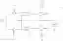 Fig. 01 - Load driver