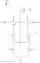 Fig. 04 - Load driver