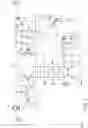 Fig. 03 - Semiconductor device