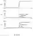 Fig. 05 - Semiconductor device