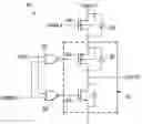 Fig. 01 - Control of switches in a variable impedance element