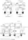 Fig. 05 - Adiabatic logic-in-memory architecture