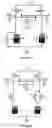 Fig. 08 - Adiabatic logic-in-memory architecture
