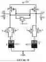 Fig. 09 - Adiabatic logic-in-memory architecture
