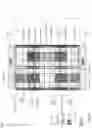 Fig. 03 - Integrated circuit and method of manufacturing the same