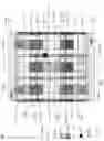 Fig. 08 - Integrated circuit and method of manufacturing the same